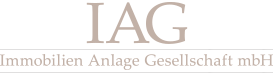 IAG Immobilien GmbH